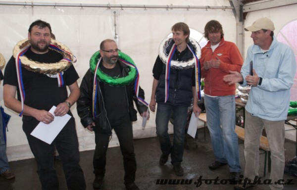2010_09_25 Sosneni podzim 2010 - web  45
